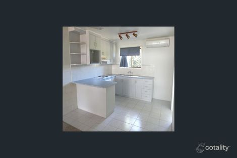 2/8 Annmore Ct, Andergrove, QLD 4740