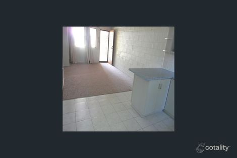 Property photo of 2/8 Annmore Court Andergrove QLD 4740