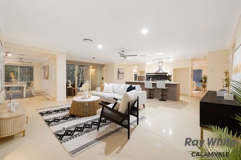 Property photo of 43 Wilkins Place Drewvale QLD 4116
