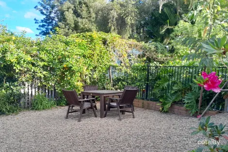 Property photo of 89 Callemonda Road Brooloo QLD 4570