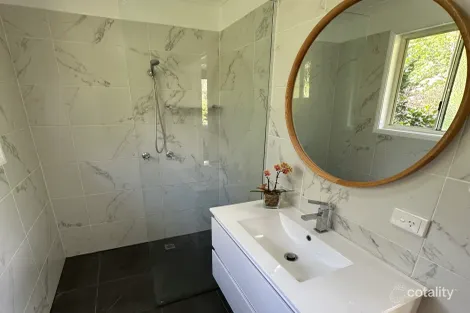 Property photo of 89 Callemonda Road Brooloo QLD 4570