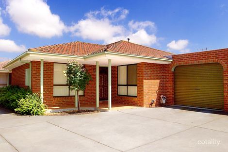 2/23 Mulga St, Altona, VIC 3018