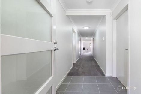 Property photo of 5 Ronda Avenue Doreen VIC 3754