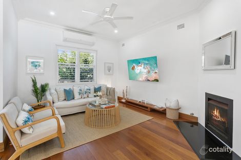 Property photo of 98 Harbord Road Freshwater NSW 2096