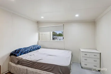 Property photo of 29 Broster Crescent Davoren Park SA 5113