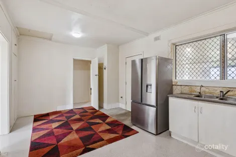Property photo of 29 Broster Crescent Davoren Park SA 5113