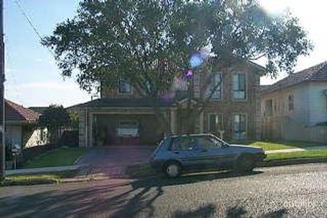 39 Chelmsford Ave, Belmore, NSW 2192