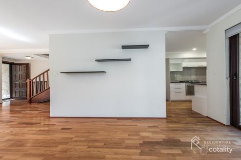Property photo of 6/9 Brentham Street Leederville WA 6007