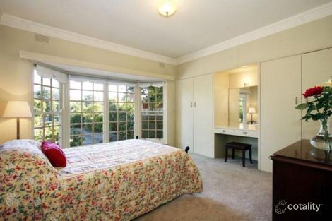 Property photo of 74 Canterbury Road Heathmont VIC 3135