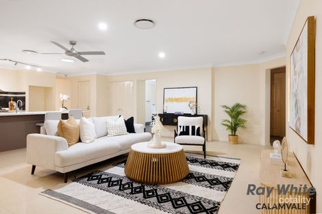Property photo of 43 Wilkins Place Drewvale QLD 4116