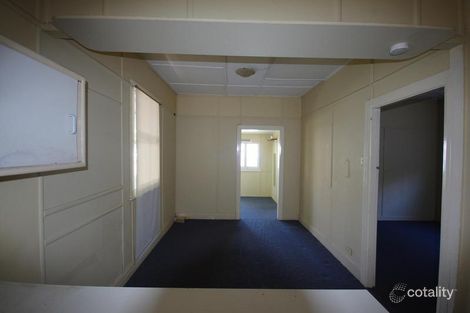 Property photo of 9 Third Avenue Palm Beach QLD 4221