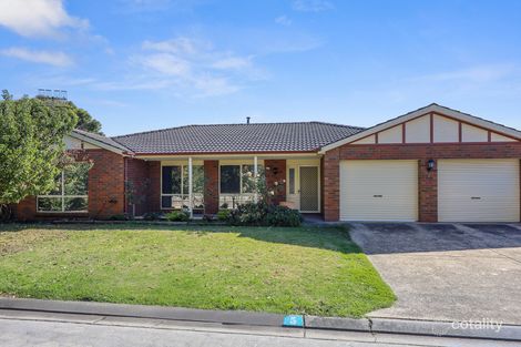 5 La Bella Ct, Warrnambool, VIC 3280
