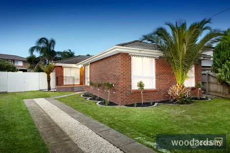 27 Carbine Ave, Clarinda, VIC 3169