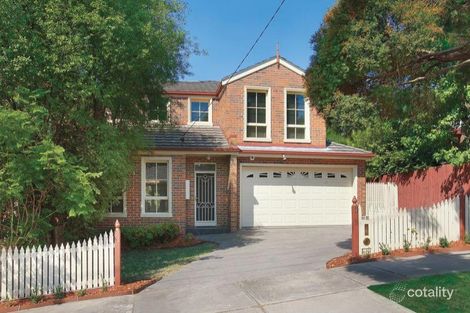 2/3 Moule Ave, Balwyn North, VIC 3104