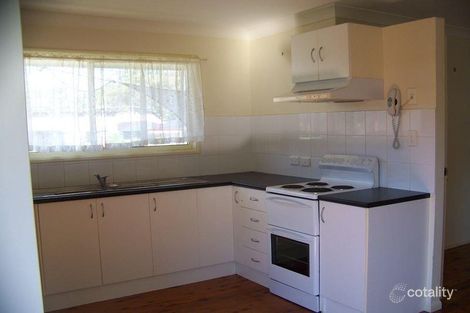 Property photo of 31 Lonicera Street Macleay Island QLD 4184