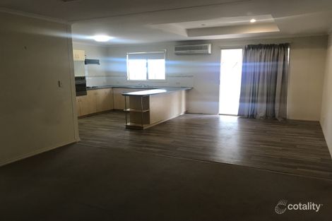 Property photo of 15 Collins Street Wickepin WA 6370