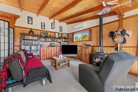 Property photo of 157 Cradle Mountain Road Wilmot TAS 7310