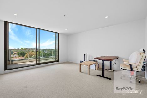 Property photo of 501/21 Plenty Road Bundoora VIC 3083