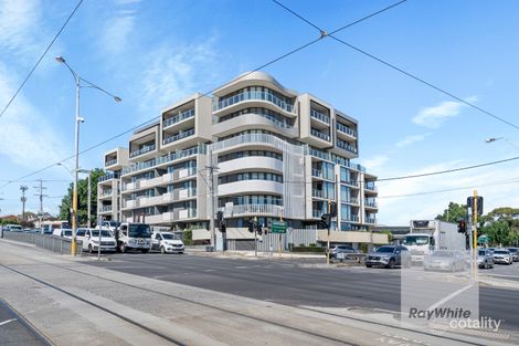 501/21 Plenty Rd, Bundoora, VIC 3083