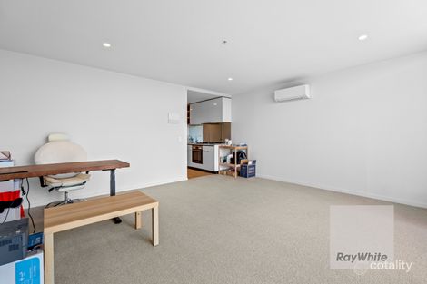 Property photo of 501/21 Plenty Road Bundoora VIC 3083