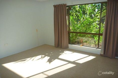 Property photo of 5 Tarana Close Caravonica QLD 4878