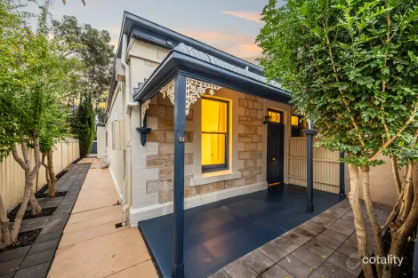 32 George St, Parkside, SA 5063