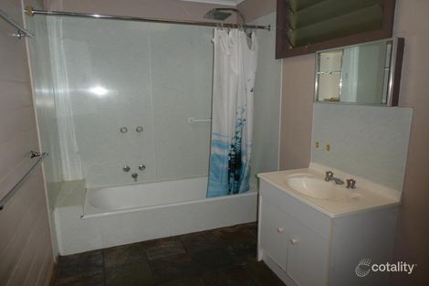 Property photo of 54 Upper Maffra Road Newry VIC 3859