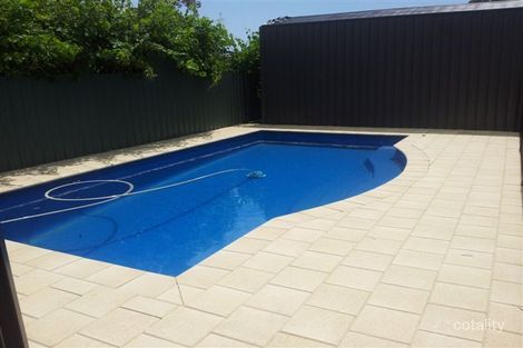 Property photo of 13 Elizabeth Street Tea Tree Gully SA 5091