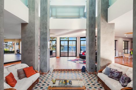 Property photo of 53 Payten Street Eraring NSW 2264