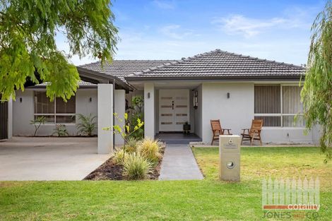 6 Parmelia Way, Bassendean, WA 6054