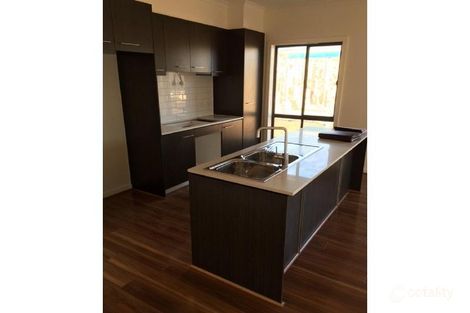 Lot 2174 Perry Rd, Werribee, VIC 3030