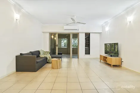 405/44-62 Clifton Rd, Clifton Beach, QLD 4879