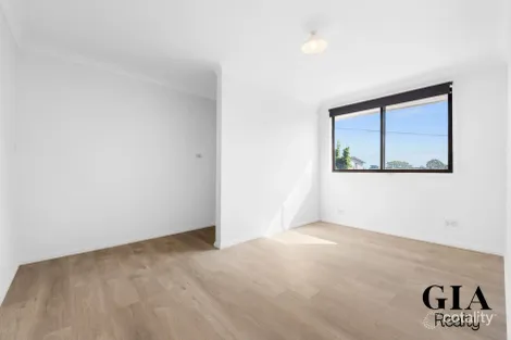 Property photo of 14 Oliphant Street Mount Pritchard NSW 2170