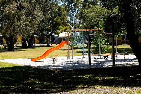 Property photo of 90A Shakespeare Avenue Yokine WA 6060