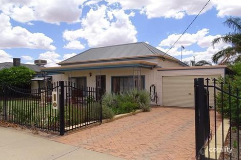 Property photo of 260 Patton Street Broken Hill NSW 2880