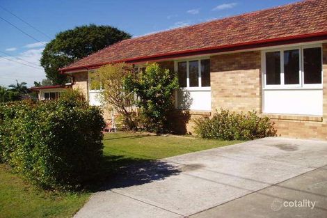 7 Jayben St, Wynnum West, QLD 4178