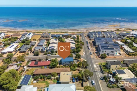 Property photo of 4/8 Aldinga Beach Road Aldinga Beach SA 5173