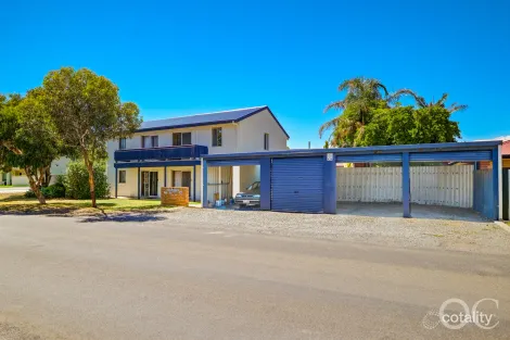 Property photo of 4/8 Aldinga Beach Road Aldinga Beach SA 5173