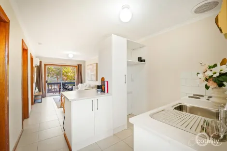 Property photo of 4/8 Aldinga Beach Road Aldinga Beach SA 5173