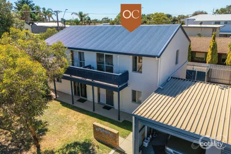 Property photo of 4/8 Aldinga Beach Road Aldinga Beach SA 5173