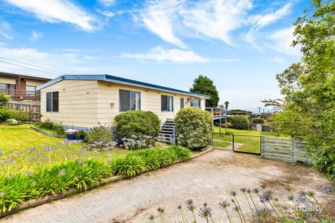 Property photo of 34 Reaby Street Portarlington VIC 3223