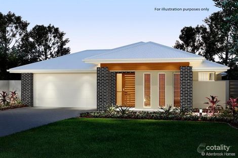 Property photo of 10 O'Connor Court Augustine Heights QLD 4300