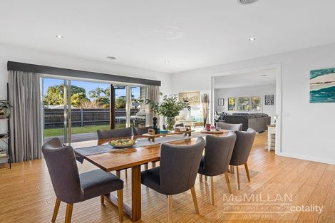 Property photo of 128 Elizabeth Drive Rosebud VIC 3939