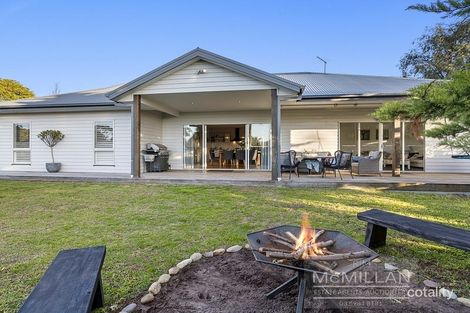 Property photo of 128 Elizabeth Drive Rosebud VIC 3939