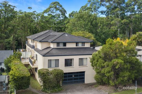 Property photo of 7/54 Karalta Road Erina NSW 2250