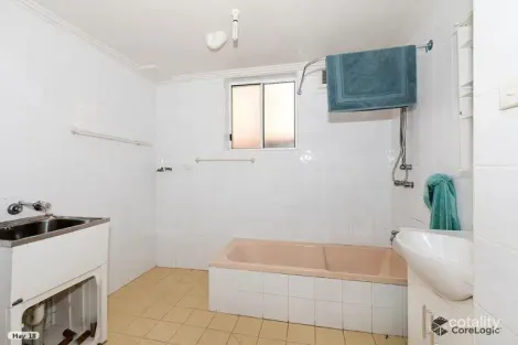 Property photo of 26 Coleborne Avenue Mortdale NSW 2223