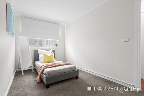 Property photo of 1/46 Powley Parade Watsonia VIC 3087
