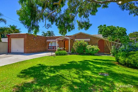 Property photo of 52 Kentwood Road Morphett Vale SA 5162