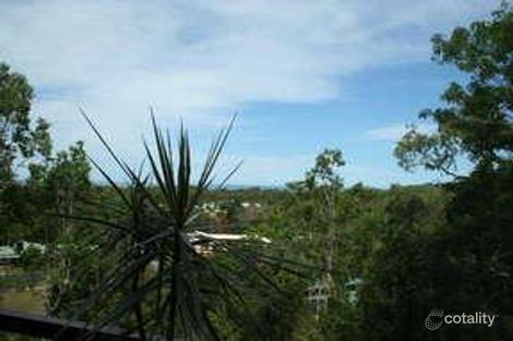 Property photo of 10-12 Ellison Street Clifton Beach QLD 4879
