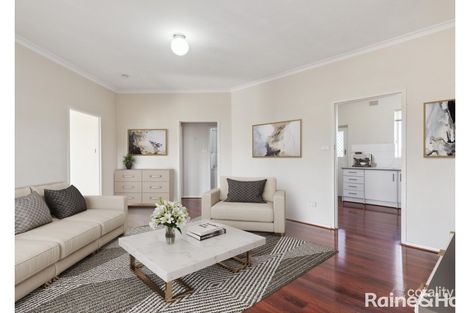 Property photo of 14/151 Anzac Highway Kurralta Park SA 5037